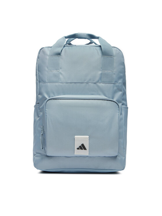 Plecak adidas adidas Prime IW0764 Niebieski | Eobuwie.com.pl