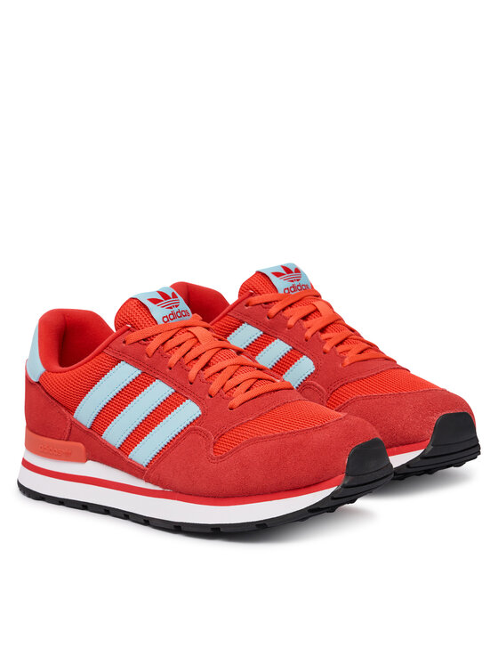 Sneakers adidas ZX 500 RS KI1529 Roșu | Epantofi.ro
