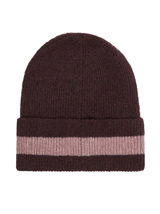 Calvin Klein Căciulă Calvin Klein LV04F8100G Vișiniu