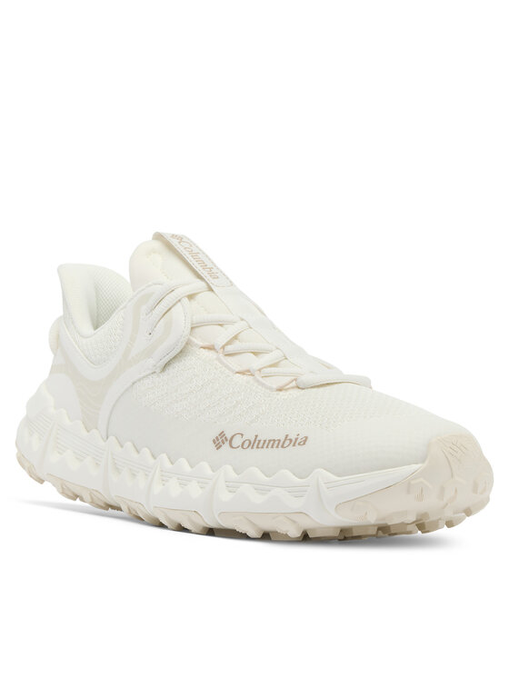 Sneakers Columbia Voyager Flx 2109391 Alb | Epantofi.ro