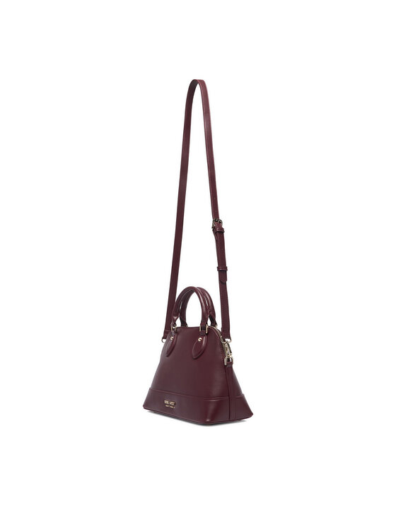 Nine West Rankinė Nine West CEO-OPAL DREAM-LDA9210 Vyšninė