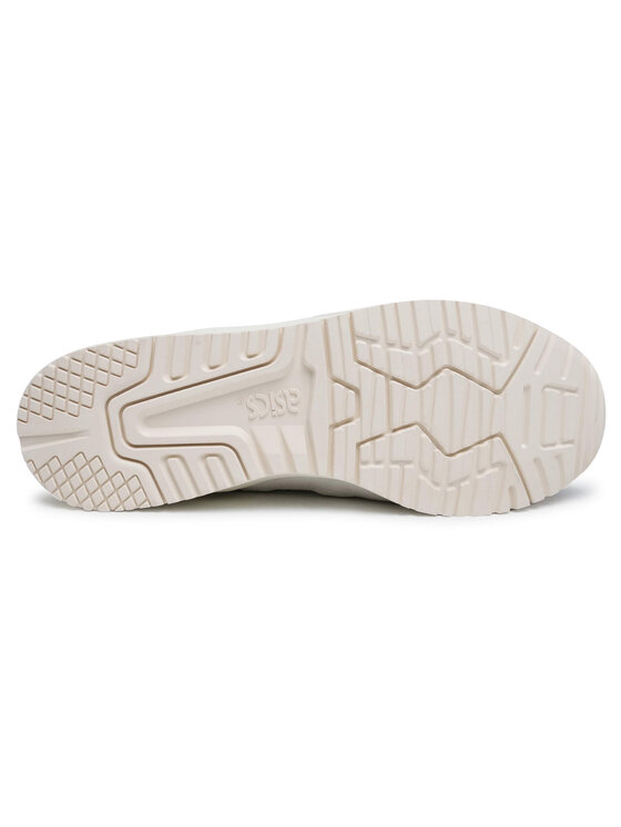 Asics Snīkeri Asics Gel-Lyte III Og 1201A050 Pelēks