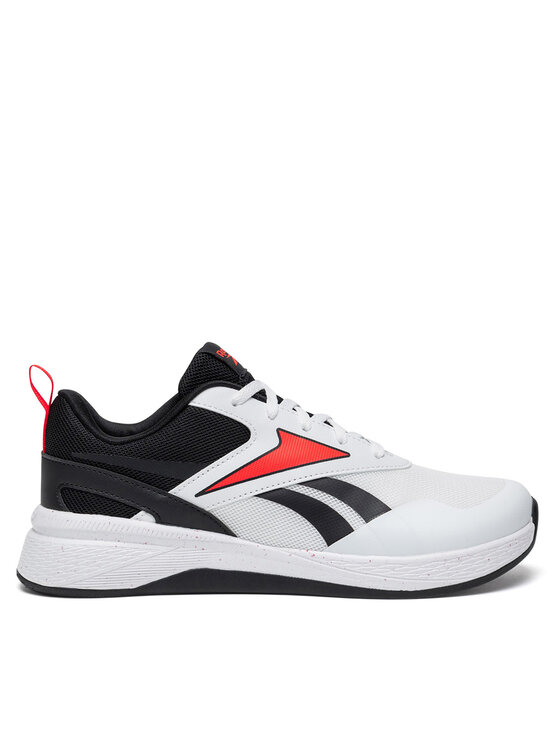 Reebok Взуття у спортзал Reebok NANO PLAY 100209270 Білий