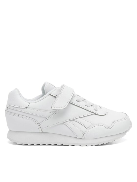 Reebok Sneakers Reebok Royal Cljog 3.0 1V FV1490 Alb