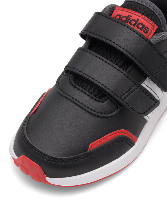 adidas Снікерcи adidas VS SWITCH 3 CF C GZ1951 Чорний