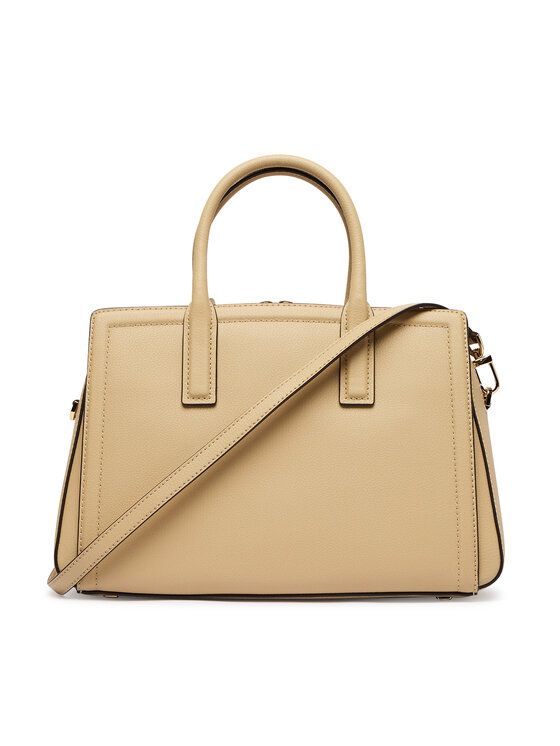 MICHAEL Michael Kors Сумка MICHAEL Michael Kors 30R5G9IS6L Бежевий