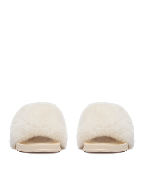 DeeZee Iešļūcenes DeeZee TY013 Balts