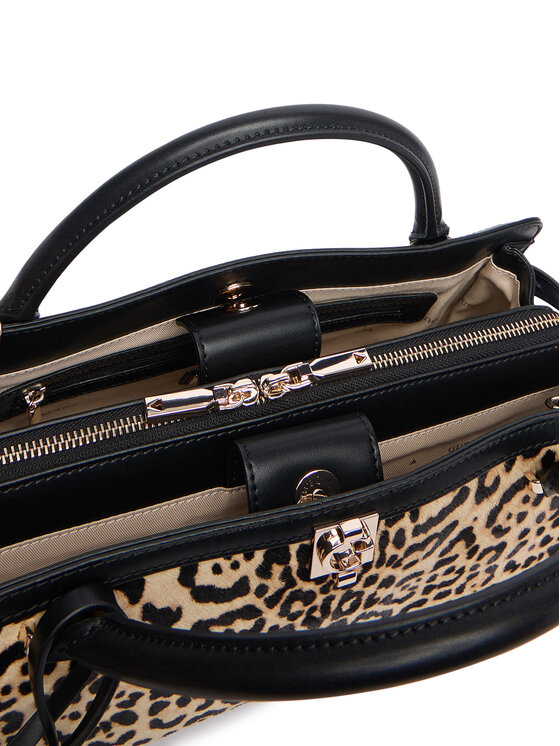 Guess Сумка Guess Audrey HWLG97 34060 Кольоровий