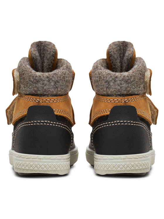 Primigi Снігоходи Primigi 6852400 M GORE-TEX Коричневий