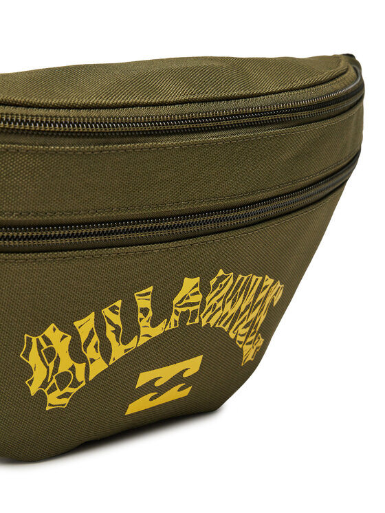 Billabong Ľadvinka Billabong BLB-M-005-07 Kaki