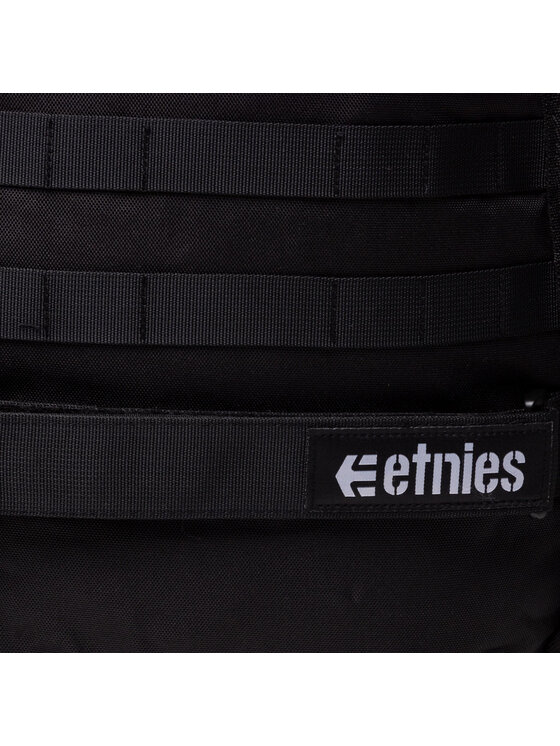 Etnies Plecak Etnies Marana 4140001406 Czarny