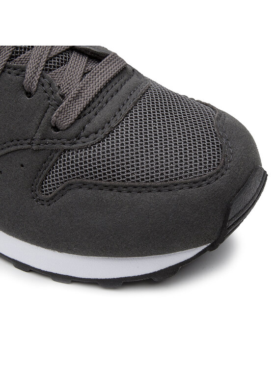 New Balance Αθλητικά New Balance GW500GSP Γκρι