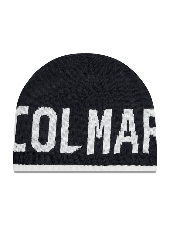 Colmar Căciulă Colmar Unica 0000209304718 Negru