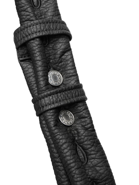 Guess Jeans Сумка Guess Jeans CWBEO-GUESS-XC-005-09 Чорний