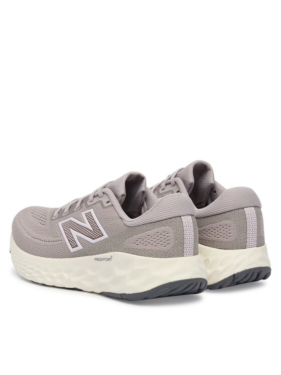 New Balance Futócipő New Balance Fresh Foam Evoz V4 WEVOZ91F Világos lila