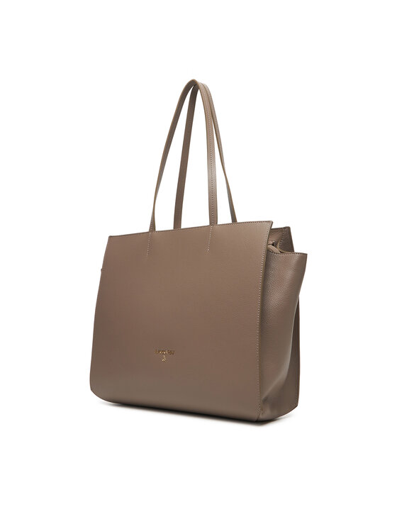 Patrizia Pepe Soma Patrizia Pepe 8B0235/L001-B744 Brūns