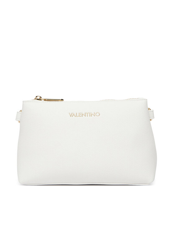 Valentino Borsetta Valentino Medea VBS9Q804 Bianco
