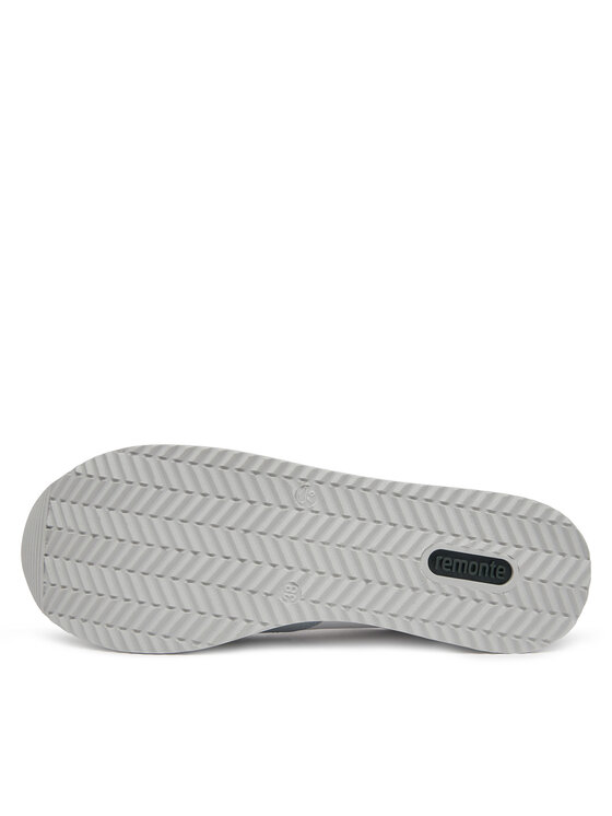 Remonte Laisvalaikio batai Remonte D1323-84 Balta