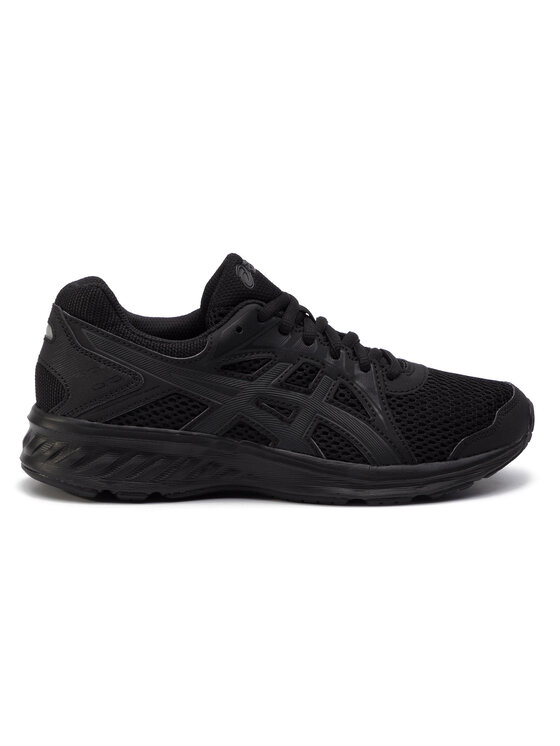 Asics Scarpe running Asics Jolt 2 1012A151 Nero