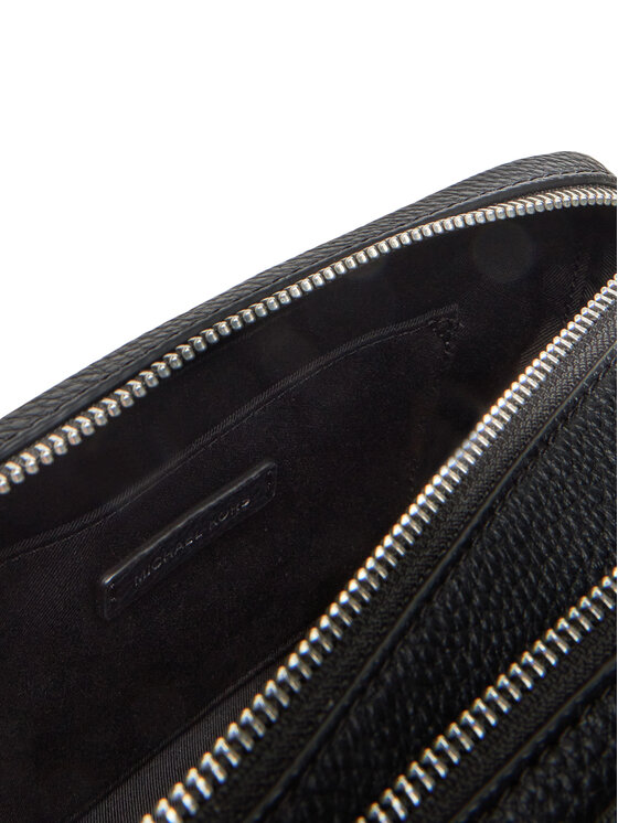 MICHAEL Michael Kors Сумка MICHAEL Michael Kors Bryant 32S5SYTC5V Чорний