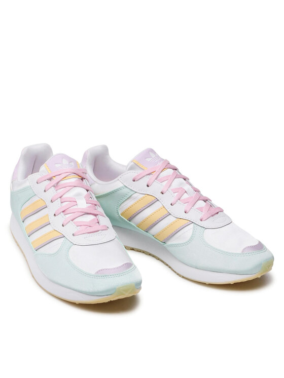 adidas Superge adidas Special 21 W H00671 Pisana