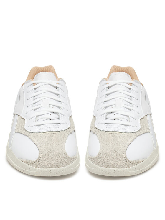Reebok Снікерcи Reebok HAMMER STREET 100212123 W Білий