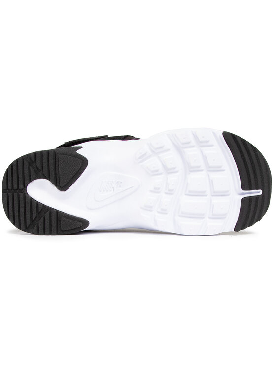 Nike Szandál Nike Canyon Sandal CV5515 001 Fekete