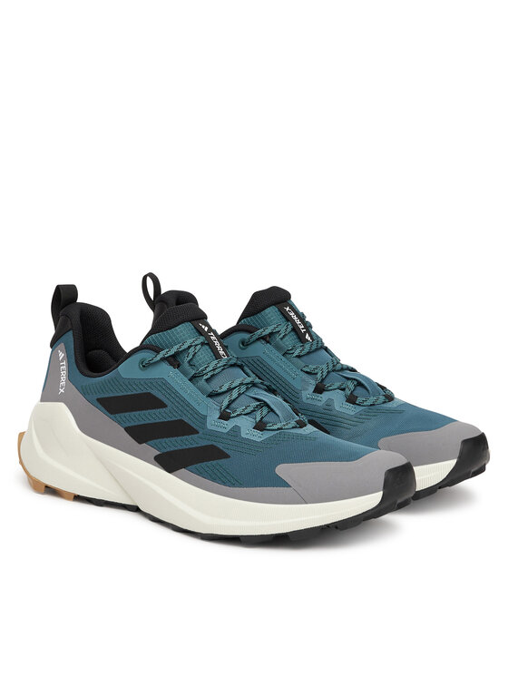 adidas Снікерcи adidas Terrex Trailmaker 2.0 JQ9921 Зелений