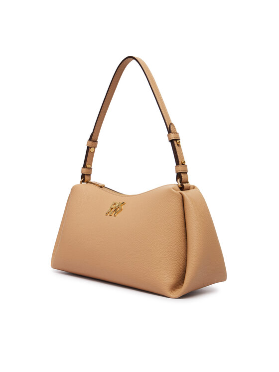 DKNY Táska DKNY Remy R423AE54 Bézs