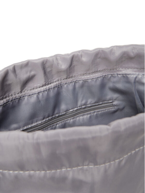 Reebok Mugursoma Reebok RBK-B-044-CCC Pelēks