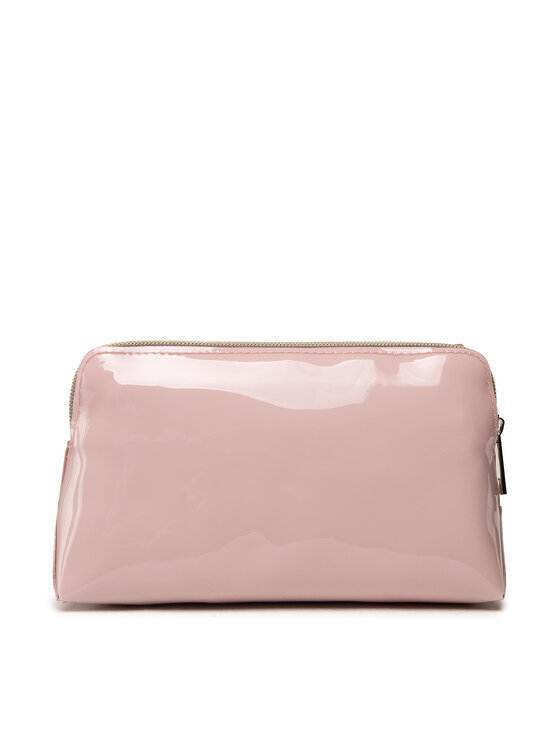 Ted Baker Pochette per cosmetici Ted Baker Nicolai 254144 Rosa
