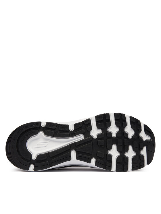 Skechers Снікерcи Skechers GOrun Consistent 2.0 405039L/SLW Білий