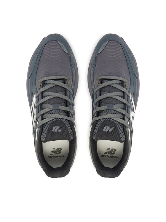 New Balance Sneakers New Balance UTRN7WP Grigio
