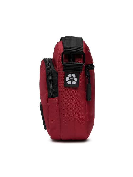 National Geographic Somiņa National Geographic Ocean N20902.35 Sarkans