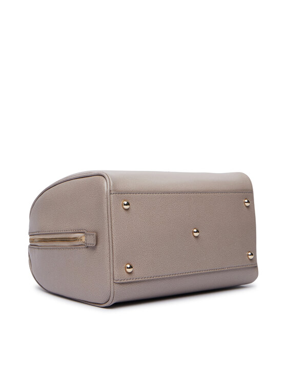 Furla Τσάντα Furla Olivia M Boston WB02148 A.0023 4892S Γκρι
