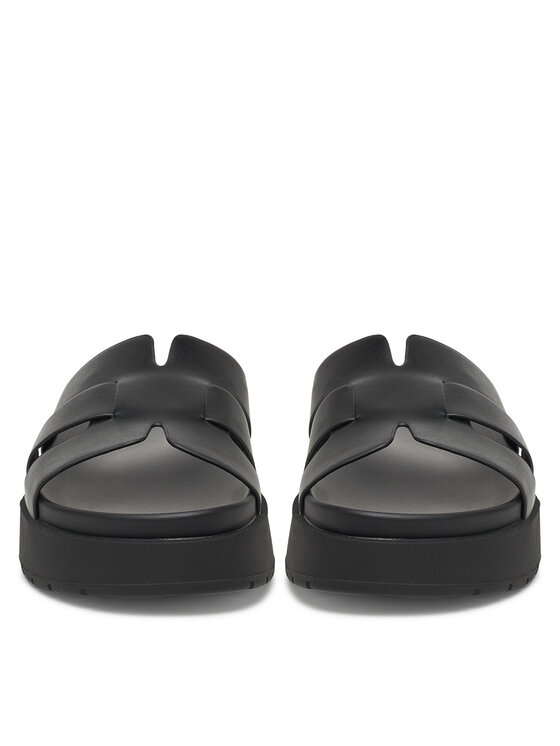 DeeZee Iešļūcenes DeeZee HY69916-5 Melns