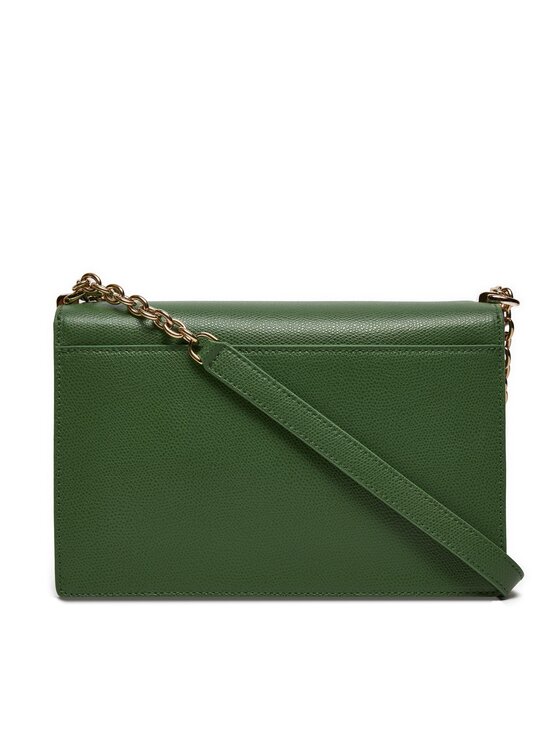 Furla Borsetta Furla 1927 S Crossbody 24 BAFIACO-ARE000-2813S-1007 Verde