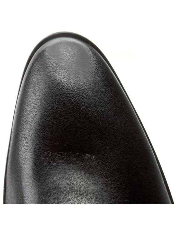 JOOP! Pantofi JOOP! Daniel 4140003012 Negru