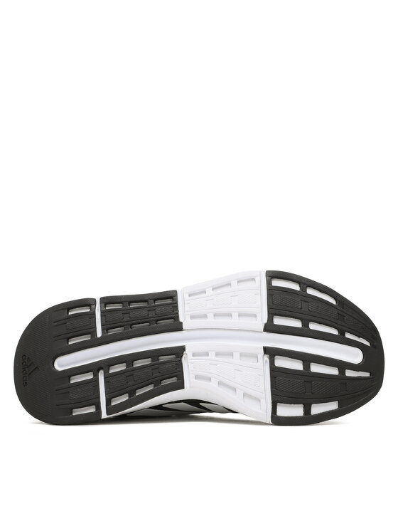 adidas Снікерcи adidas Swift Run ID4981 Чорний