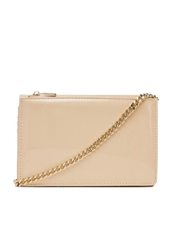 Nine West Сумка Nine West RZ-01 NW Бежевий