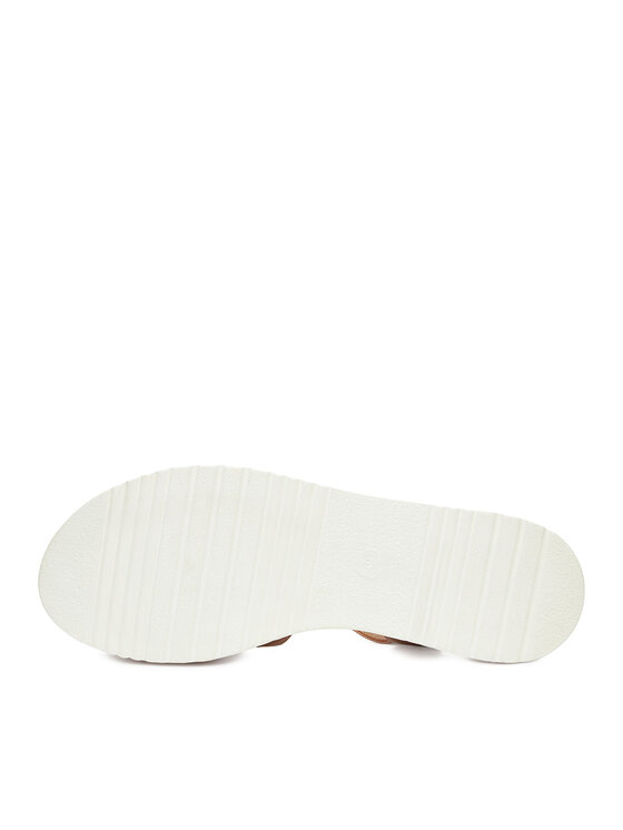 Clara Barson Босоніжки Clara Barson WS2506-05 Рожевий