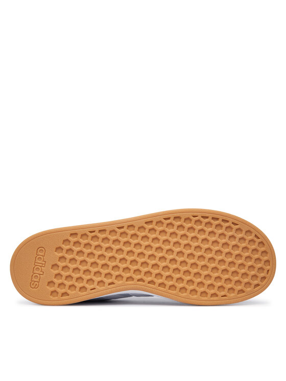 adidas Sneakersy adidas Grand Court 00S KI4068 Modrá
