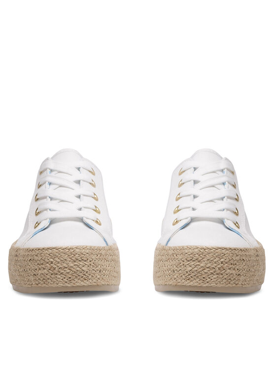 Moomin Espadrilles Moomin CS-SS24-170MMN Bēšs