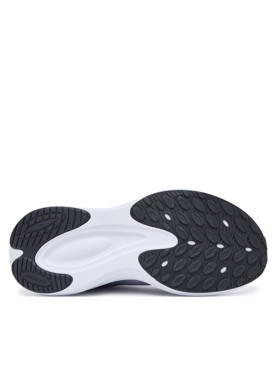 Puma Běžecké boty Puma Darter Pro 310152 30 Fialová