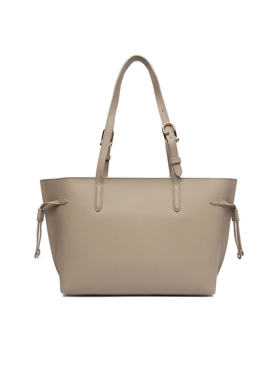 Furla Сумка Furla Ava M WB02069 BX4329 CN 4621S Бежевий