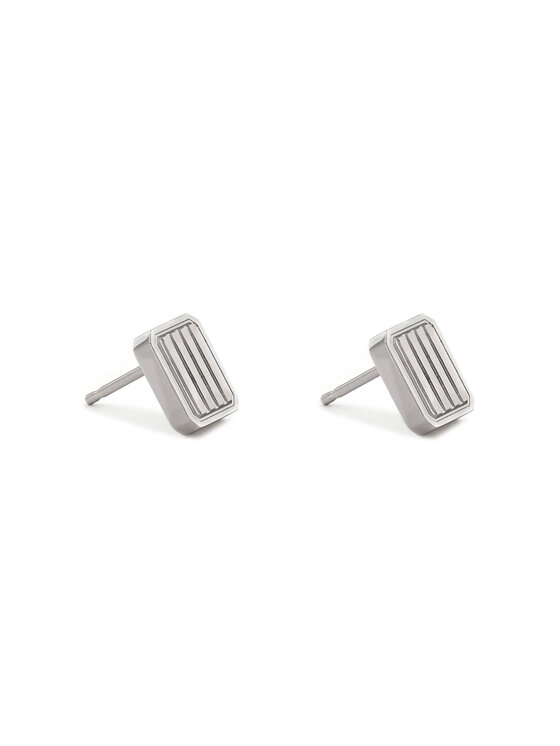 Tommy Hilfiger Pendientes Tommy Hilfiger 2780693 Plata