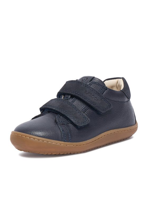 Lasocki Kids Pantofi Lasocki Kids CEO-CI12-DUBAI-02 Bleumarin