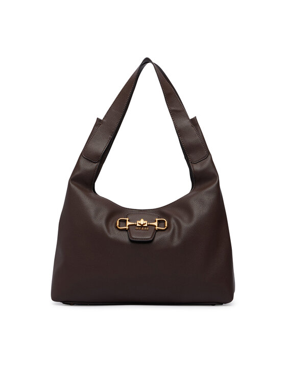 Guess Torbica Guess Sunset HWBB23 14020 Smeđa