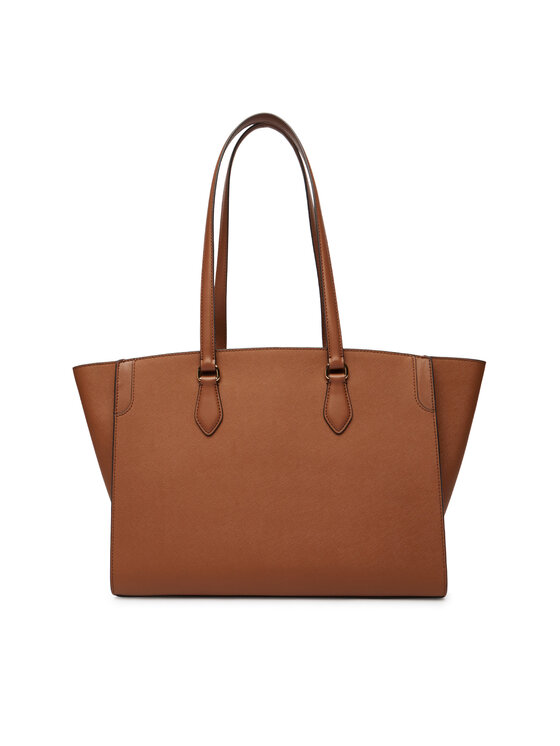 MICHAEL Michael Kors Сумка MICHAEL Michael Kors 30R6GQ6T7L Коричневий