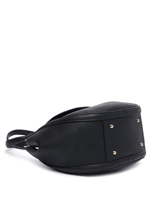 Guess Сумка Guess HWBG97 39190 Чорний